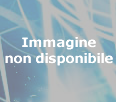 CPU OMRON CQM1