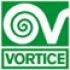 vortice