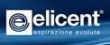 Elicent