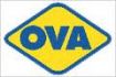 Ova