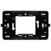 supporto x scatola tonda centrata matix