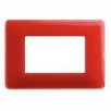 placca corallo matix