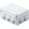 scatola derivazione esterno IP44 150x110x70+...