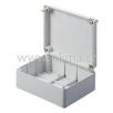 scatola derivazione esterno IP56 300x220x120