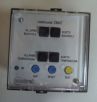 Compallarm  controllo bucholz e temperatura