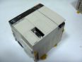 CPU OMRON CQM1