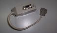 Modulo interfaccia adattatore