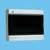 centralino parete IP40 bianco 12m