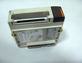 scheda 32 ingressi digitali